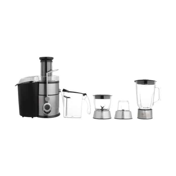 آب میوه گیری چه مارکی خوبه - 33