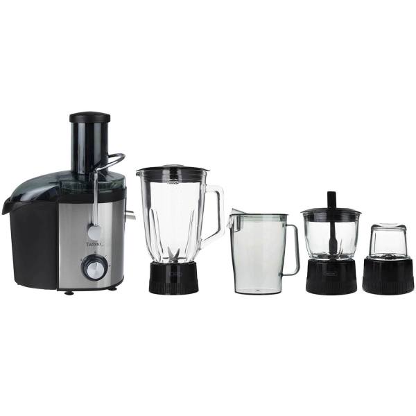 آب میوه گیری چه مارکی خوبه - 33