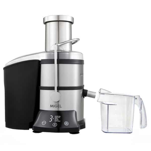 آب میوه گیری چه مارکی خوبه - 34