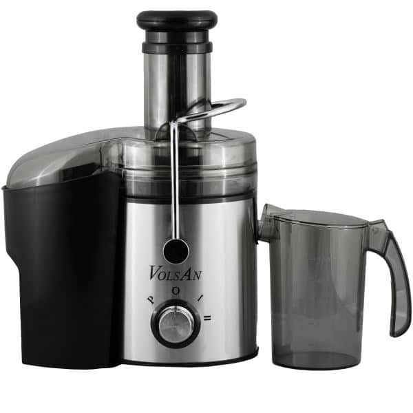 آب میوه گیری چه مارکی خوبه - 34