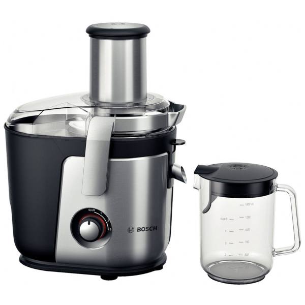 آب میوه گیری چه مارکی خوبه - 35
