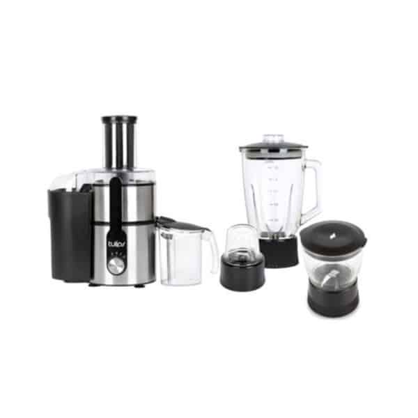 آب میوه گیری چه مارکی خوبه - 36