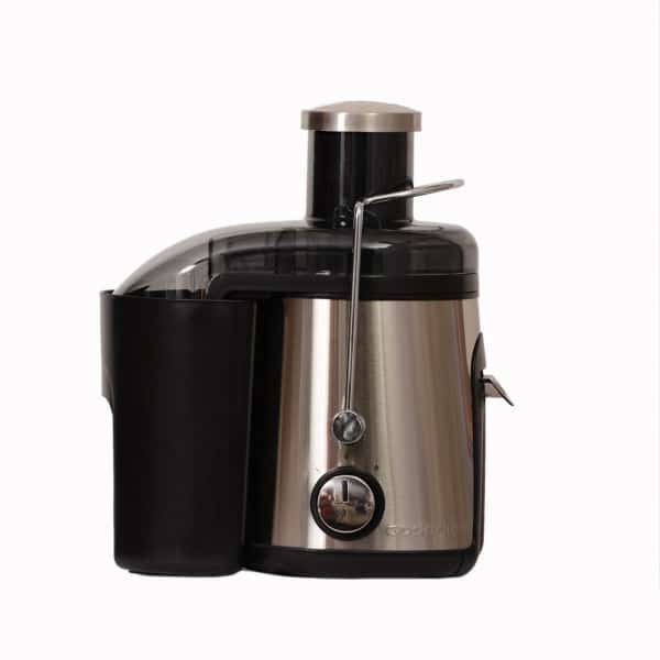 آب میوه گیری چه مارکی خوبه - 36