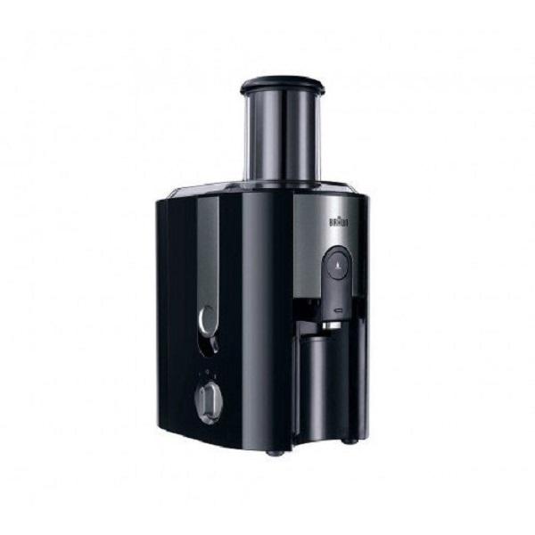 آب میوه گیری چه مارکی خوبه - 38