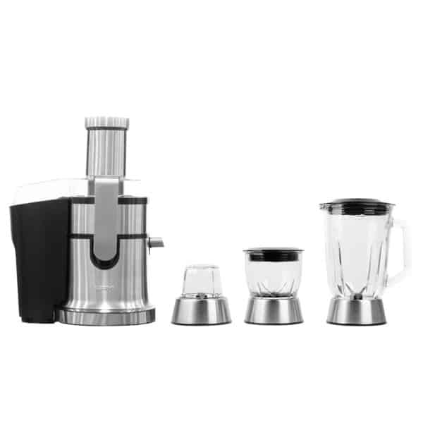 آب میوه گیری چه مارکی خوبه - 39