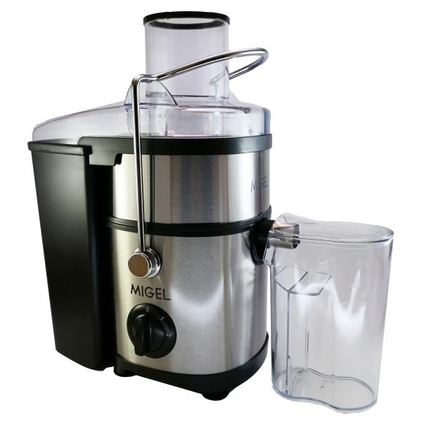 آب میوه گیری چه مارکی خوبه - 40