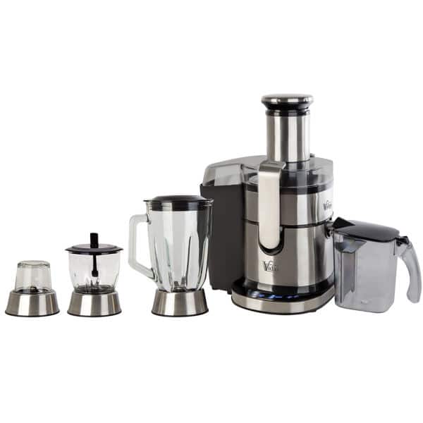 آب میوه گیری چه مارکی خوبه - 41