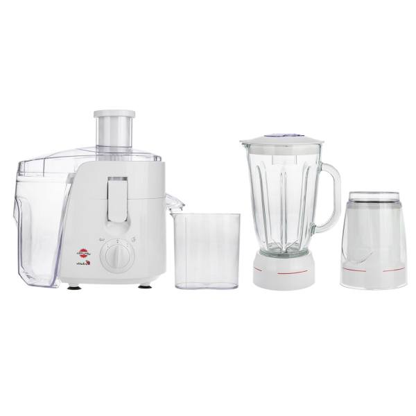 آب میوه گیری چه مارکی خوبه - 42