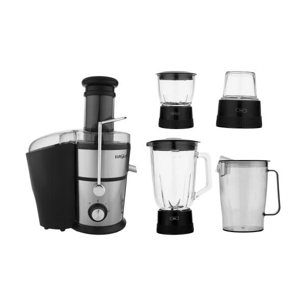 آب میوه گیری چه مارکی خوبه - 6