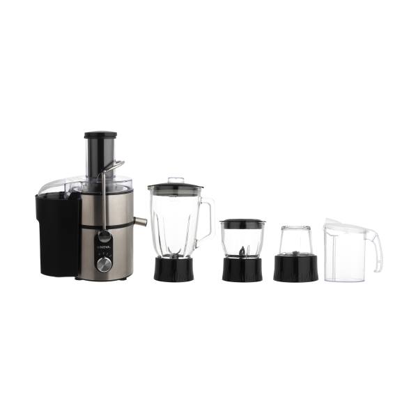 آب میوه گیری چه مارکی خوبه - 7