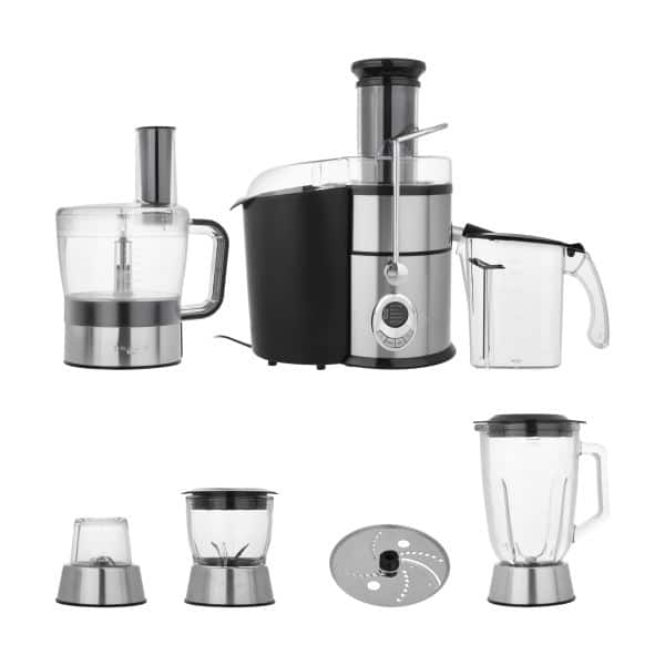 آب میوه گیری چه مارکی خوبه - 8
