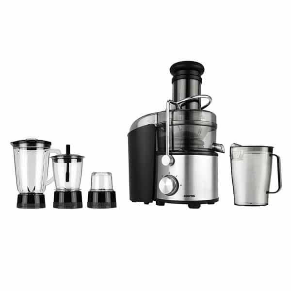 آب میوه گیری چه مارکی خوبه - 9