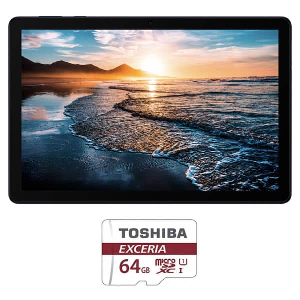 تبلت چی بخرم - 10