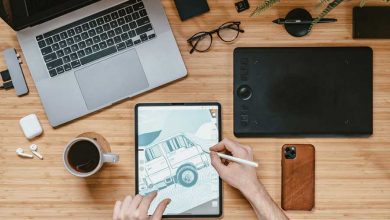 تصویر از تبلت چی بخرم + معرفی و خرید ۲۰ تبلت برتر سال