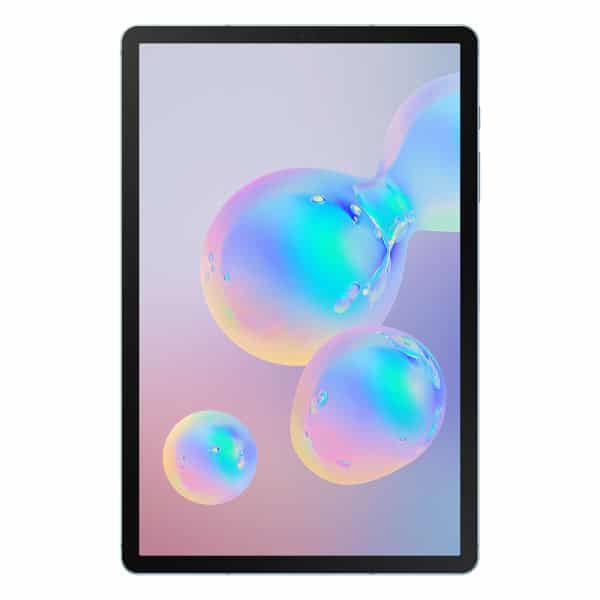 تبلت چی بخرم - 4