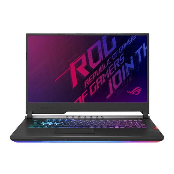 بررسی کیفیت لپ تاپ ایسوس