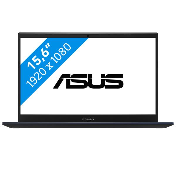 بررسی کیفیت لپ تاپ ایسوس