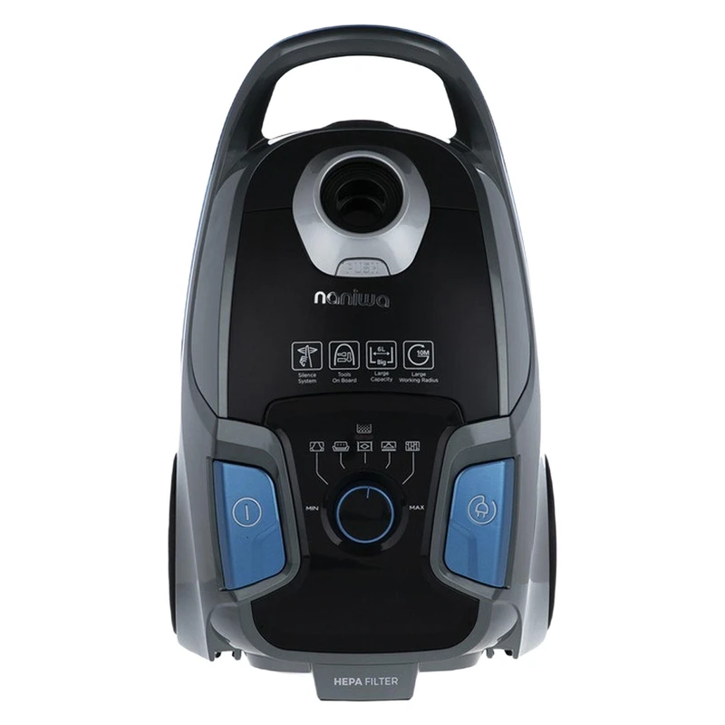 جاروبرقی خوب چی بخرم - 10