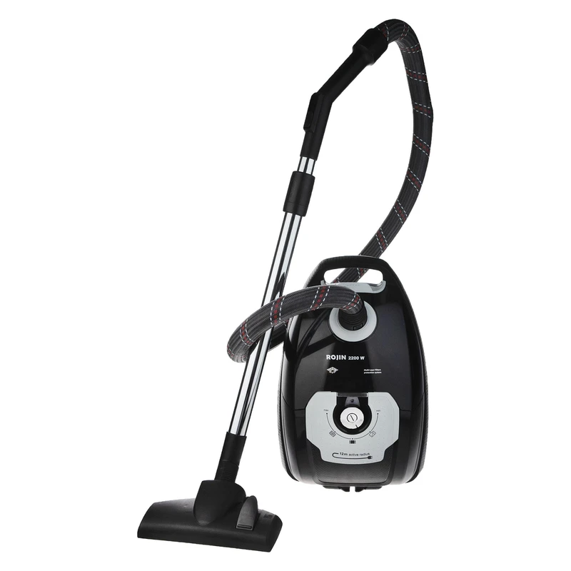 جاروبرقی خوب چی بخرم - 11