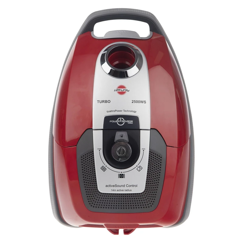 جاروبرقی خوب چی بخرم - 3