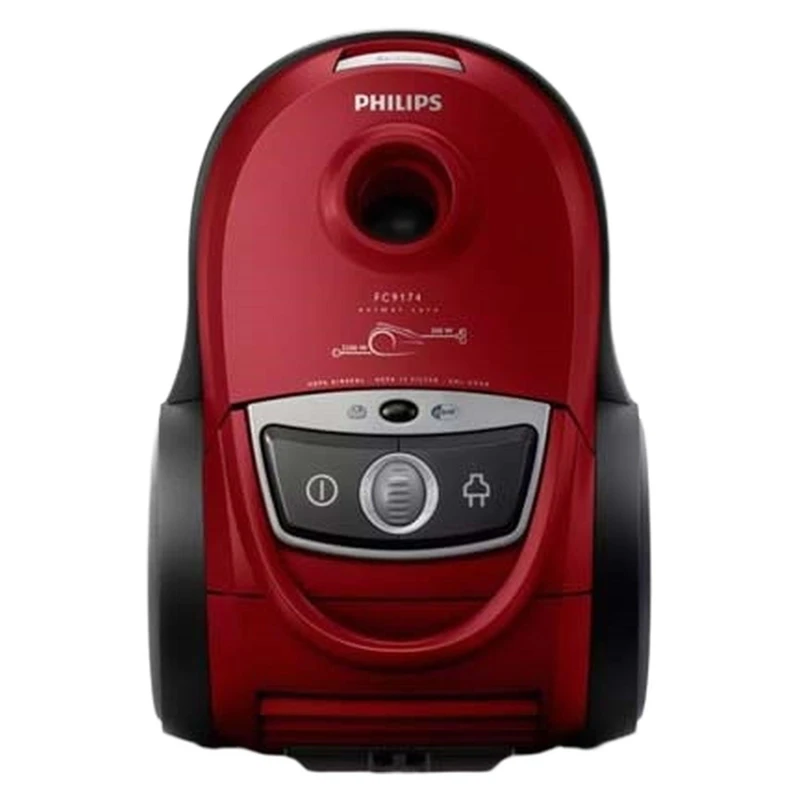 جاروبرقی خوب چی بخرم - 4