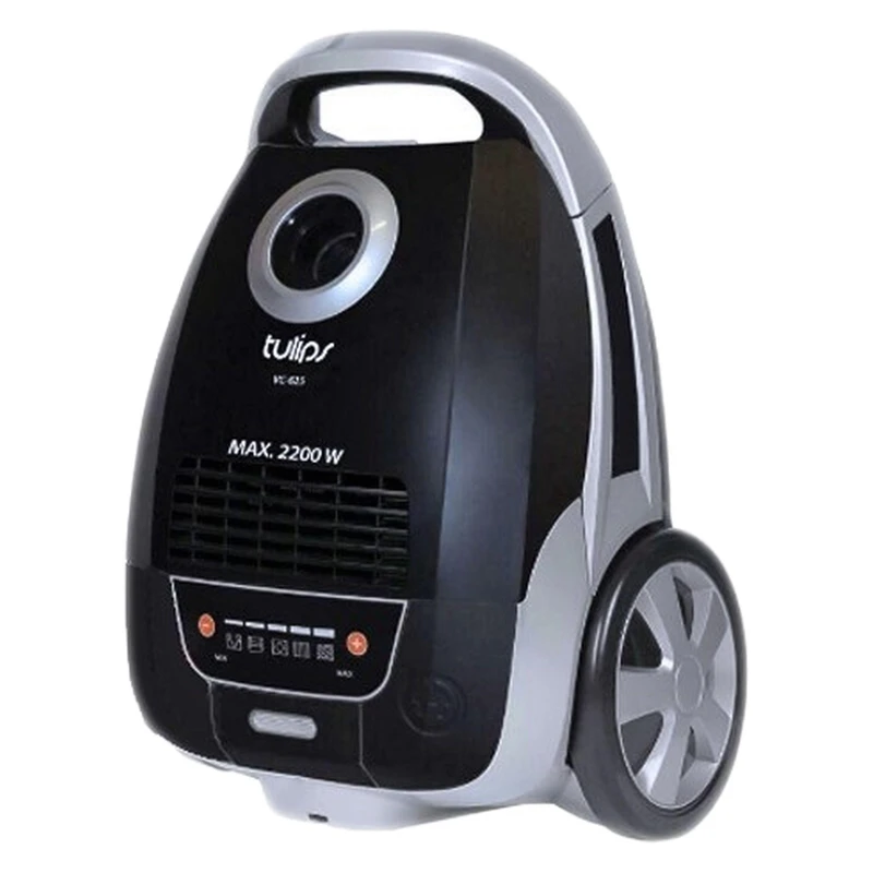 جاروبرقی خوب چی بخرم - 8