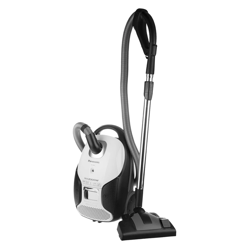 جاروبرقی خوب چی بخرم - 9