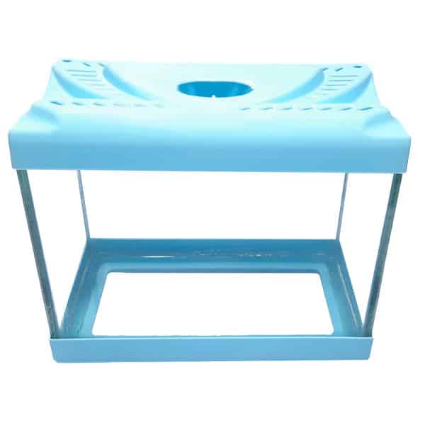 خرید آکواریوم آماده ارزان - 1