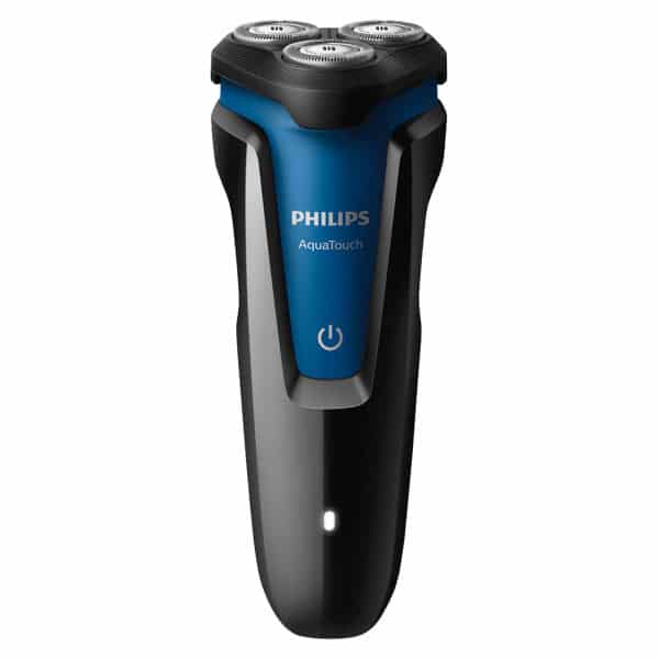 بهترین مارک ماشین ریش تراش مردانه - 1