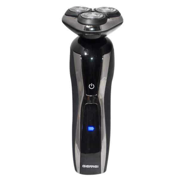 بهترین مارک ماشین ریش تراش مردانه - 10