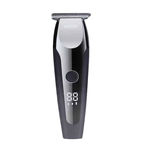 بهترین مارک ماشین ریش تراش مردانه - 2