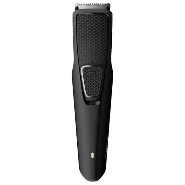 بهترین مارک ماشین ریش تراش مردانه - 5