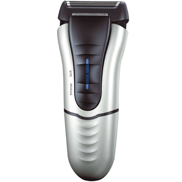 بهترین مارک ماشین ریش تراش مردانه - 6