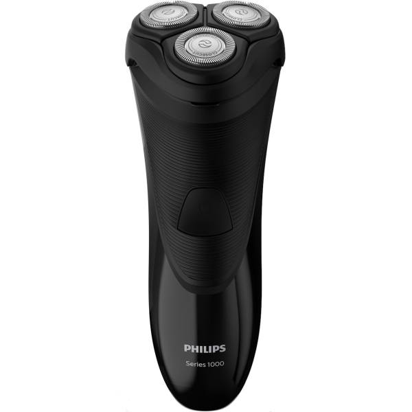 بهترین مارک ماشین ریش تراش مردانه - 9