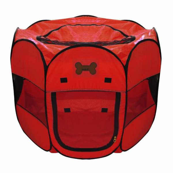 خرید جای خواب سگ ارزان - 10