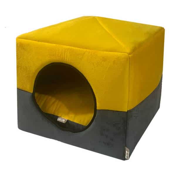 خرید جای خواب سگ ارزان - 11