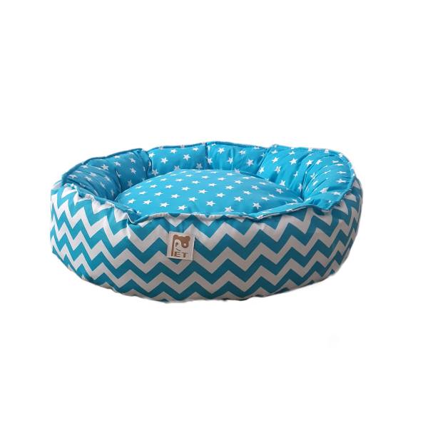 خرید جای خواب سگ ارزان - 13