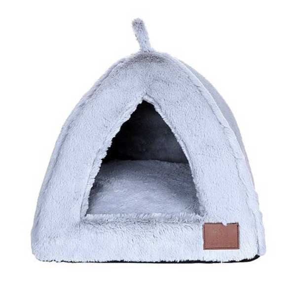 خرید جای خواب سگ ارزان - 14