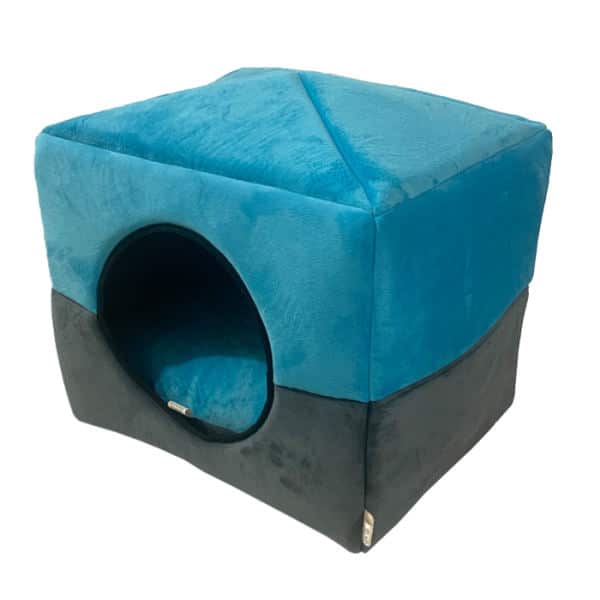 خرید جای خواب سگ ارزان - 15