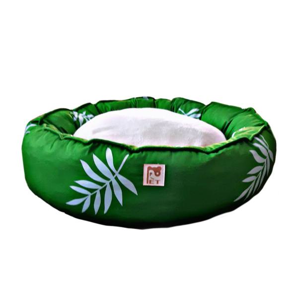خرید جای خواب سگ ارزان - 16