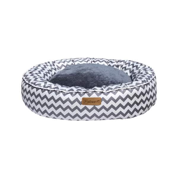 خرید جای خواب سگ ارزان - 17