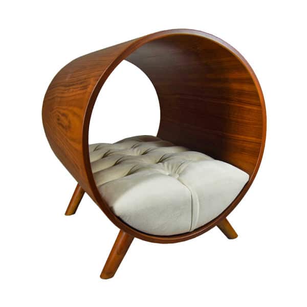 خرید جای خواب سگ ارزان - 18