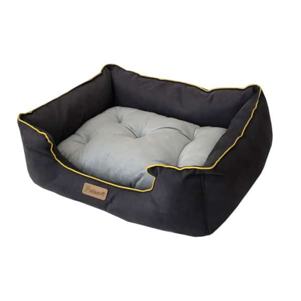 خرید جای خواب سگ ارزان - 19