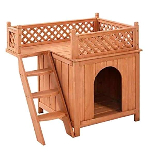 خرید جای خواب سگ ارزان - 3