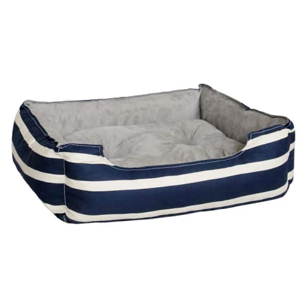 خرید جای خواب سگ ارزان - 4