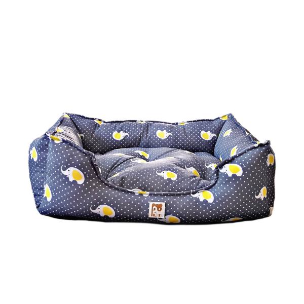خرید جای خواب سگ ارزان - 5