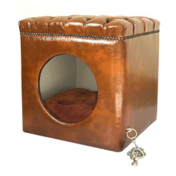 خرید جای خواب سگ ارزان - 9