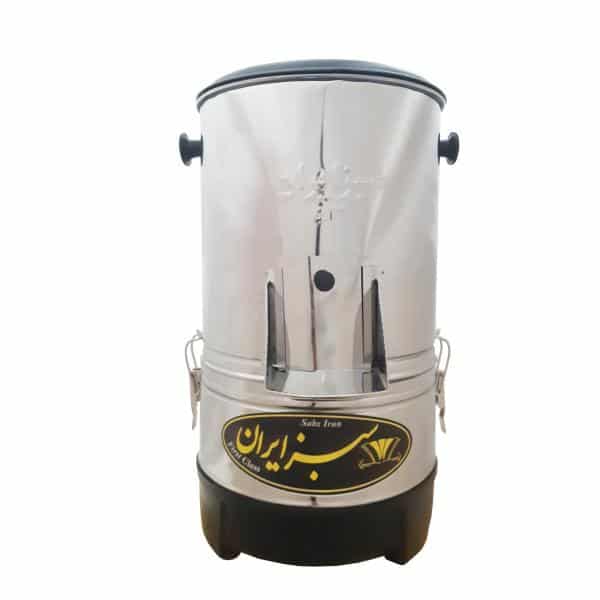 بهترین مارک سبزی خرد کن - 11