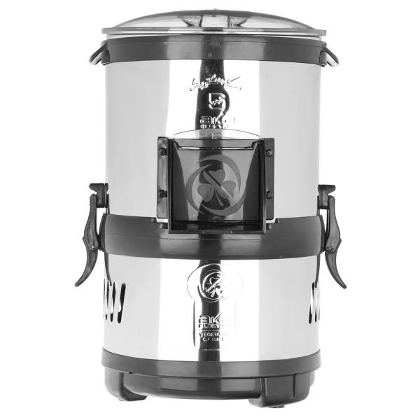 بهترین مارک سبزی خرد کن - 12