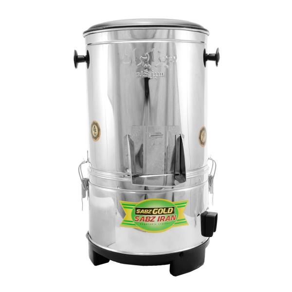 بهترین مارک سبزی خرد کن - 13